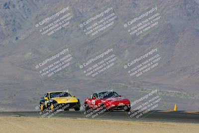 media/Feb-19-2023-Nasa (Sun) [[3f7828b844]]/Race Group B/Race Set 2/